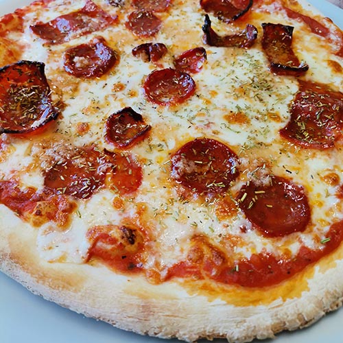 Speisekarte – Ristorante Pizzeria da Enzo e Marion